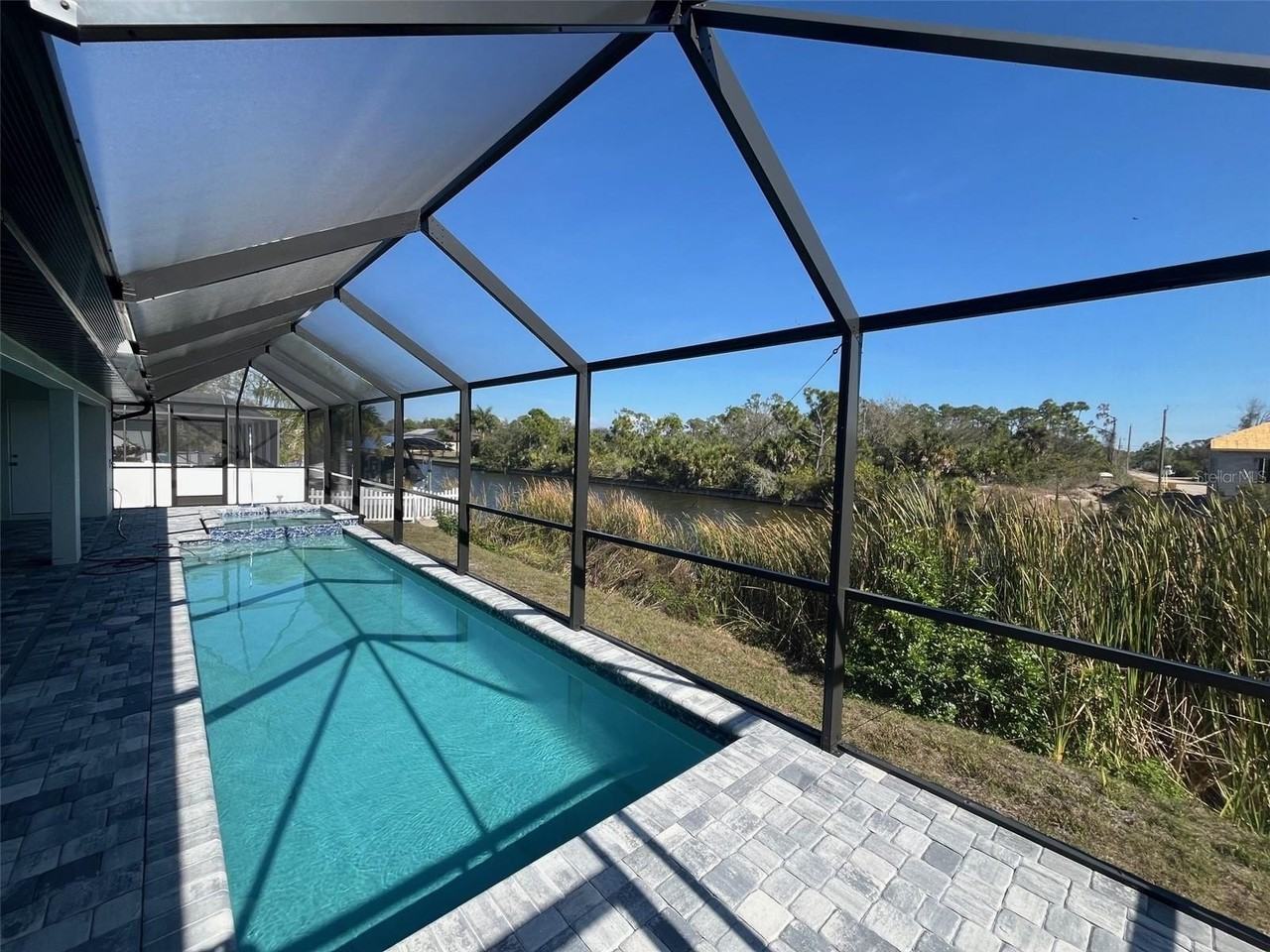 8362 Santa Cruz Dr - Photo 5 of 10