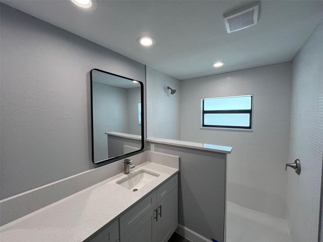 8362 Santa Cruz Dr - Photo 7 of 10