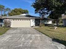 5033 Loyola Ln - Photo 1 of 1