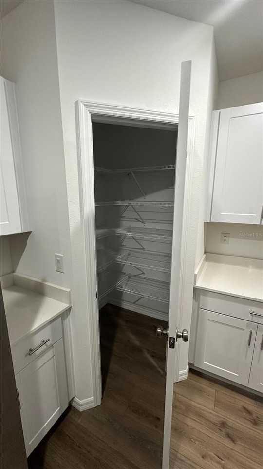 Riverbend Blvd - Photo 6 of 25