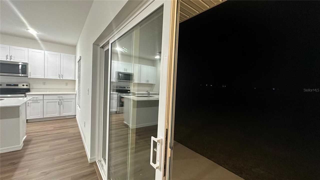 Riverbend Blvd - Photo 5 of 25