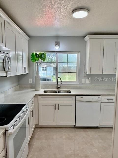 1337 Lake Asher Cir - Photo 3 of 43