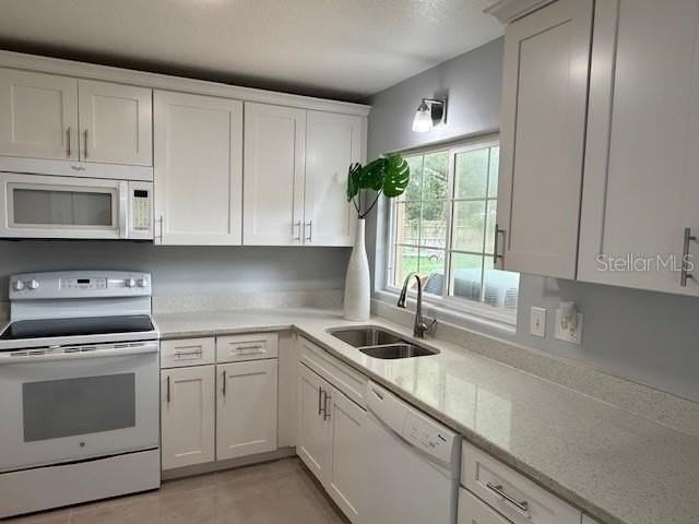 1337 Lake Asher Cir - Photo 4 of 43