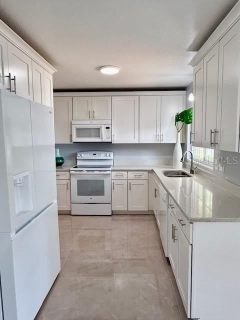 1337 Lake Asher Cir - Photo 5 of 43