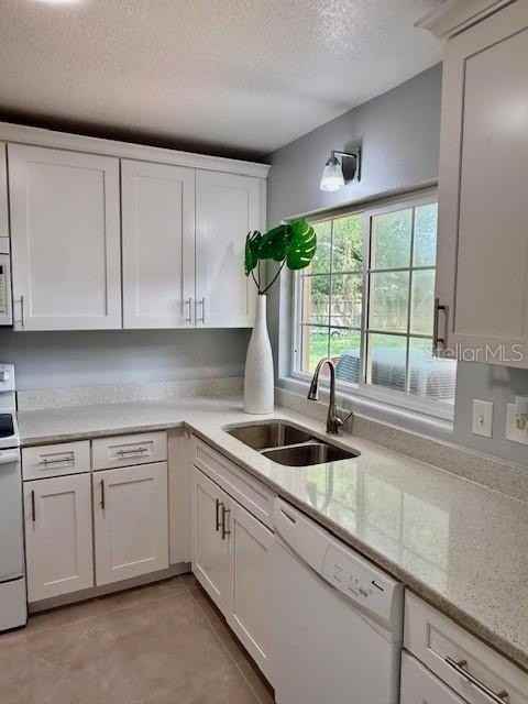 1337 Lake Asher Cir - Photo 6 of 43