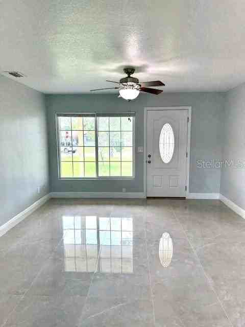 1337 Lake Asher Cir - Photo 7 of 43