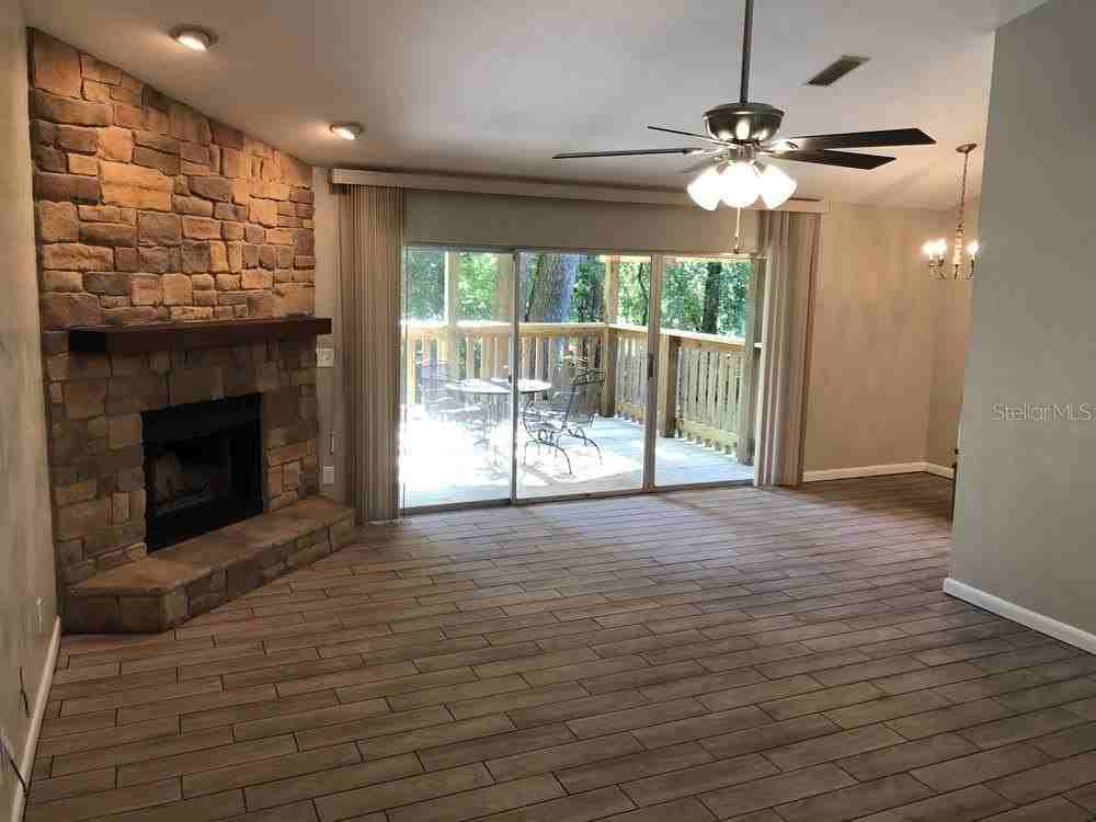 3809 Nw 107th Ter - Photo 2 of 14