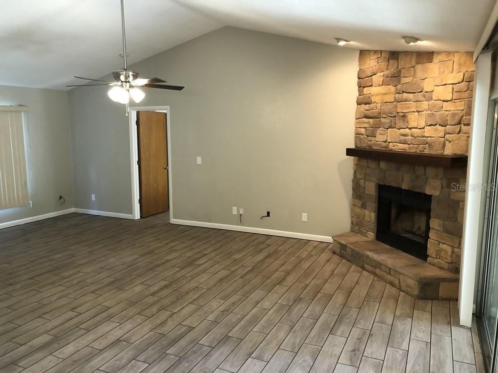 3809 Nw 107th Ter - Photo 3 of 14