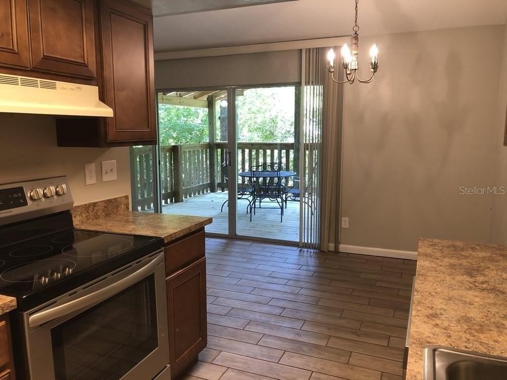 3809 Nw 107th Ter - Photo 6 of 14