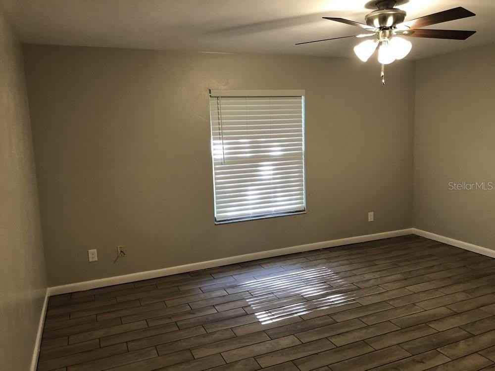 3809 Nw 107th Ter - Photo 7 of 14