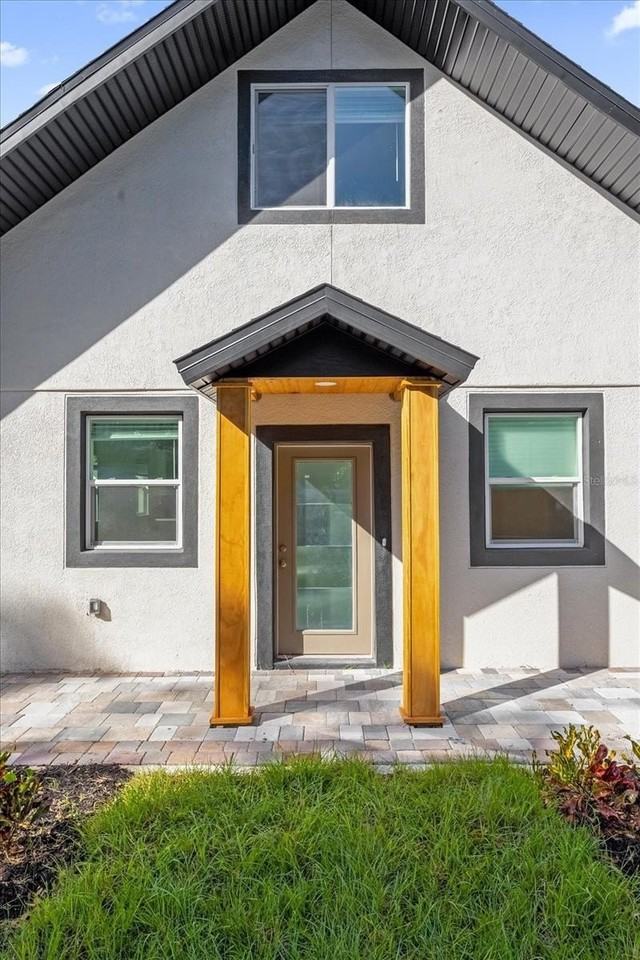 600 N Lakewood Ave - Photo 3 of 40