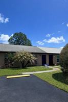 featured image of 37 Las Brisas Way #37