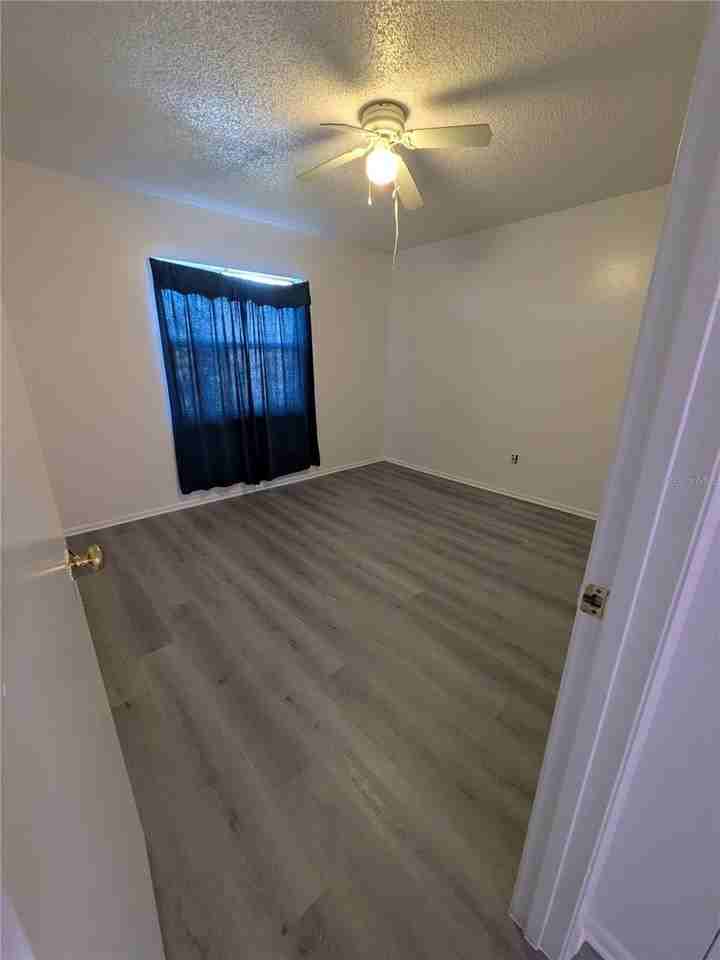 37 Las Brisas Way #37 - Photo 2 of 5