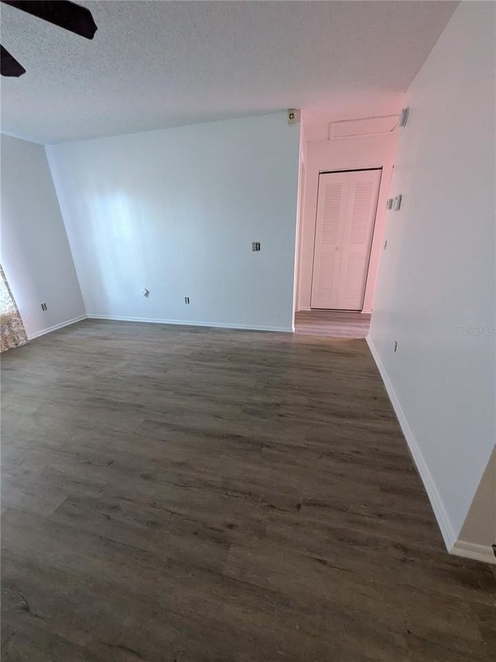 37 Las Brisas Way #37 - Photo 3 of 5