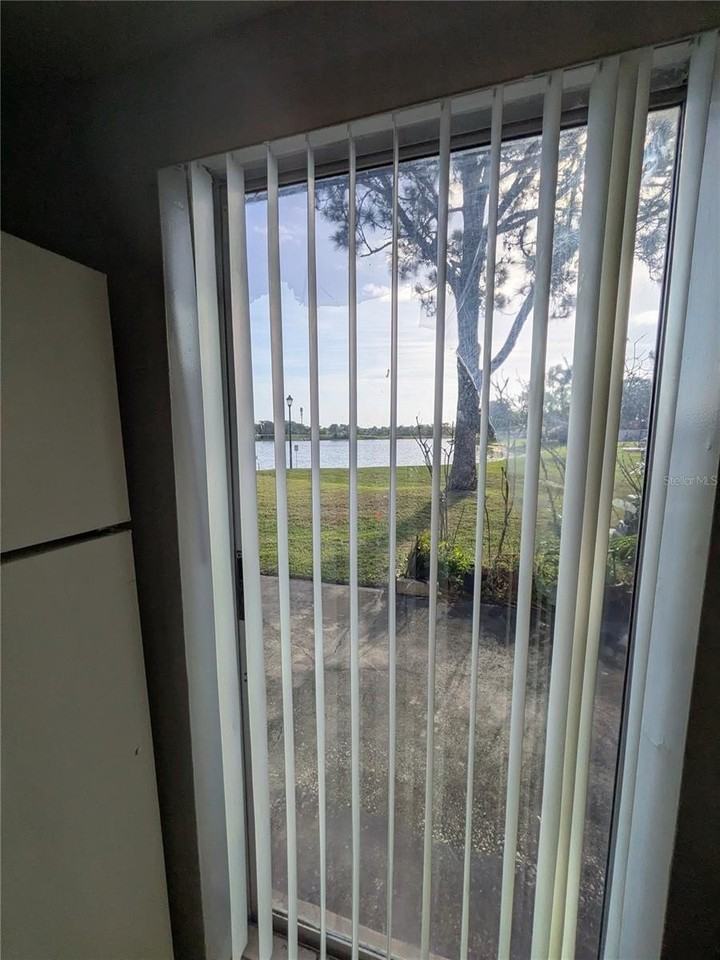 37 Las Brisas Way #37 - Photo 4 of 5