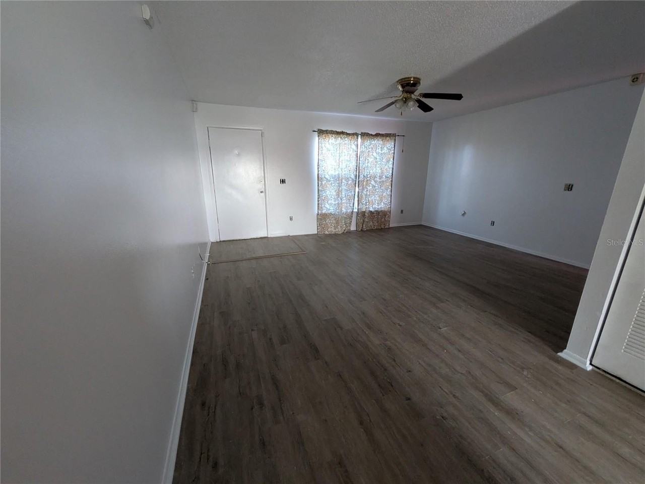 37 Las Brisas Way #37 - Photo 5 of 5