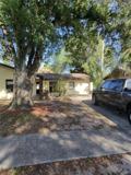 1104 Sagamore Dr - Photo 1 of 1