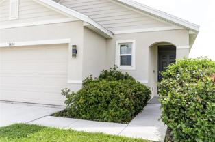 34154 Jasper Stone Dr - Photo 1 of 1