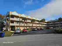 2466 Ecuadorian Way #6 - Photo 1 of 1