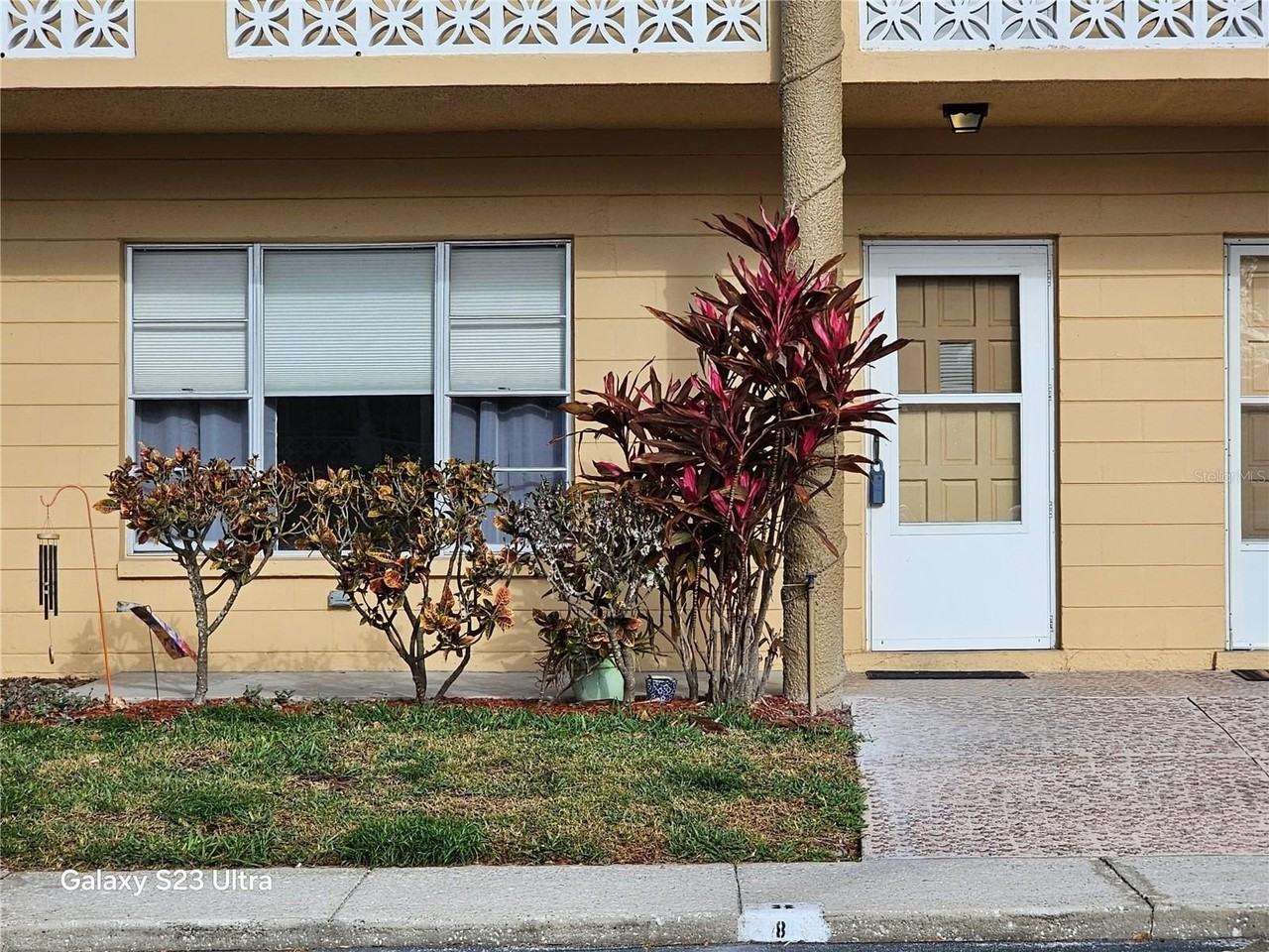 2466 Ecuadorian Way #6 - Photo 2 of 27