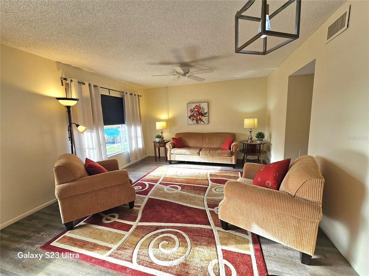 2466 Ecuadorian Way #6 - Photo 5 of 27