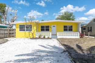 333 72nd Ave - Photo 1 of 1