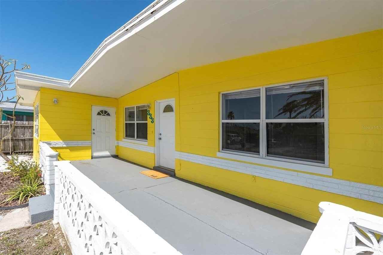 333 72nd Ave - Photo 3 of 35