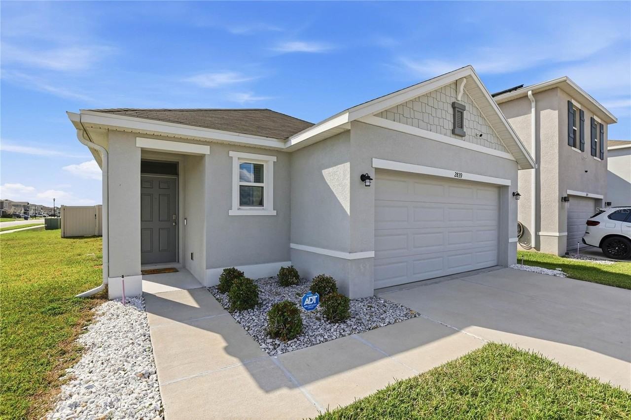 2839 Maiden Grass Isle - Photo 2 of 40