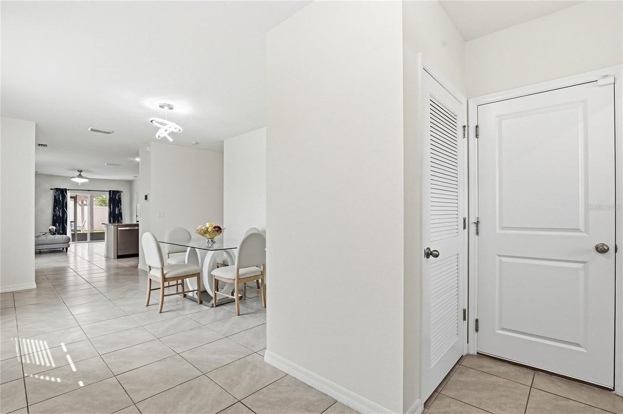 2839 Maiden Grass Isle - Photo 3 of 40