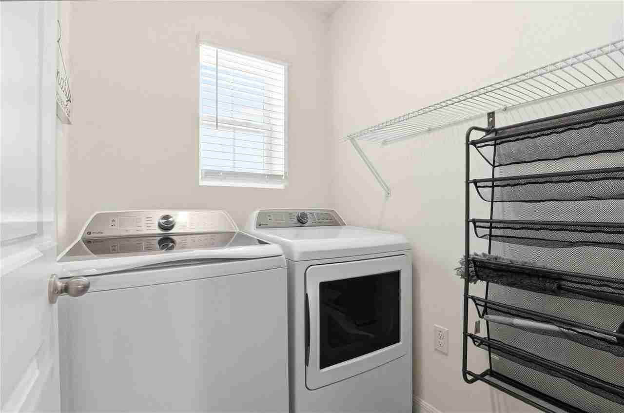 2839 Maiden Grass Isle - Photo 4 of 40