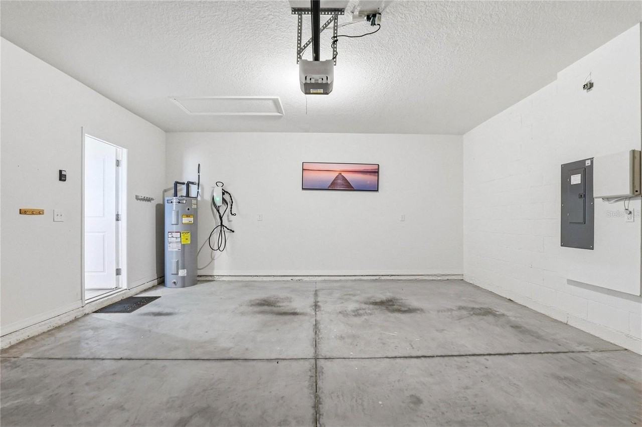 2839 Maiden Grass Isle - Photo 5 of 40