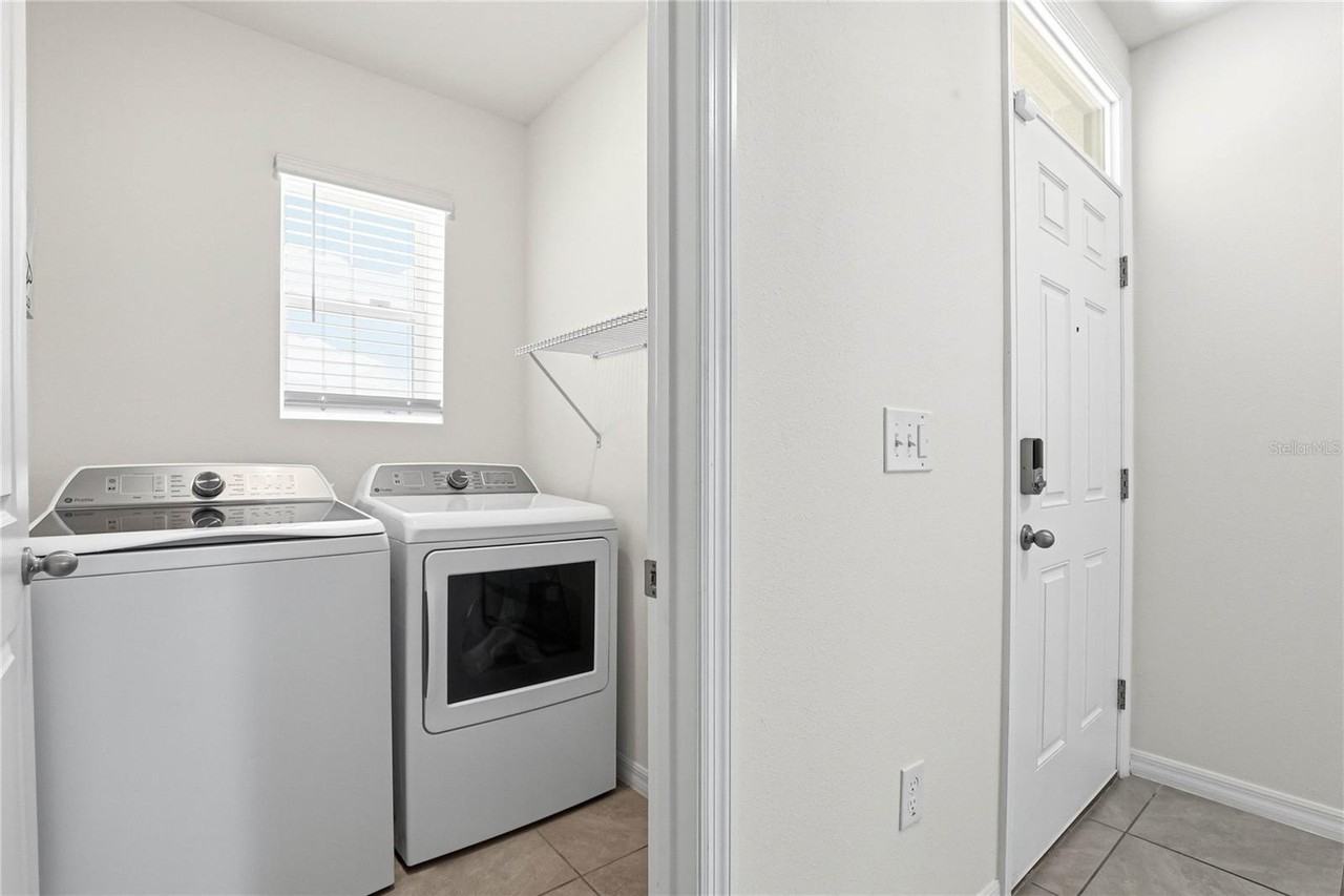 2839 Maiden Grass Isle - Photo 6 of 40