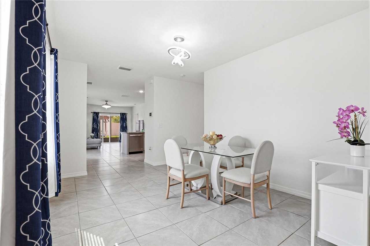 2839 Maiden Grass Isle - Photo 7 of 40