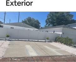 featured image of 2801 2nd Ave S