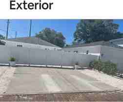 2801 2nd Ave S - Photo 1 of 1