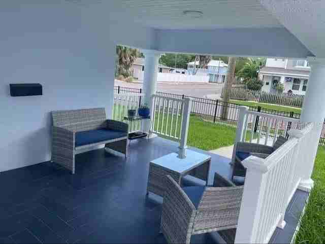 2801 2nd Ave S - Photo 2 of 22