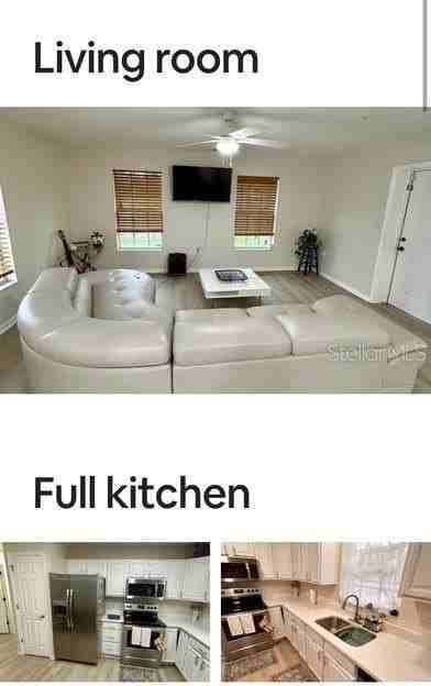 2801 2nd Ave S - Photo 3 of 22