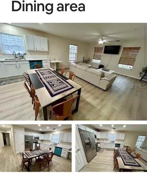 2801 2nd Ave S - Photo 4 of 22