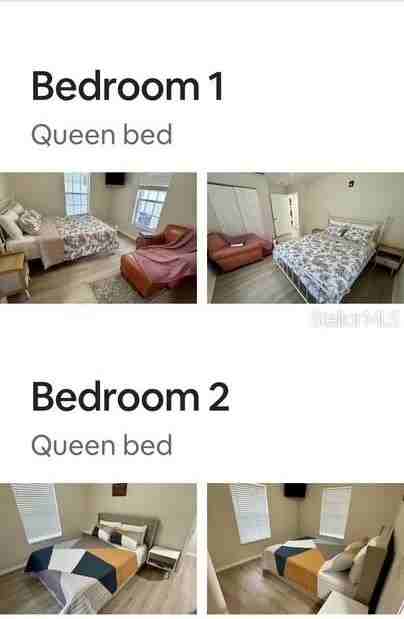 2801 2nd Ave S - Photo 5 of 22