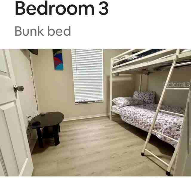 2801 2nd Ave S - Photo 6 of 22