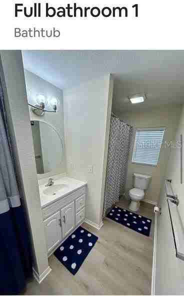 2801 2nd Ave S - Photo 7 of 22