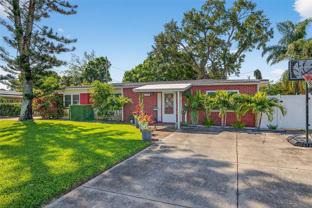 1760 75th Ave N - Photo 1 of 1