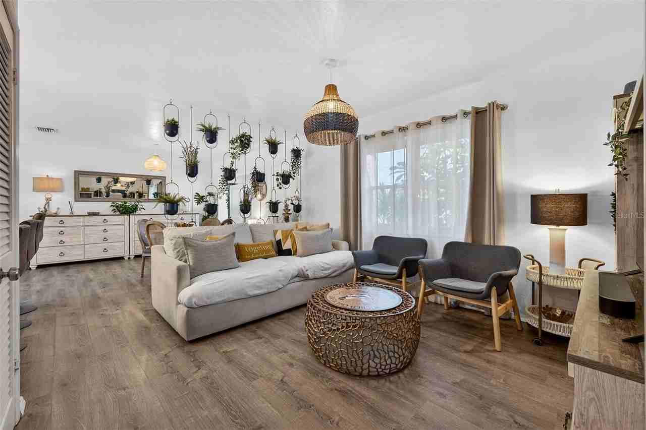 1760 75th Ave N - Photo 3 of 45