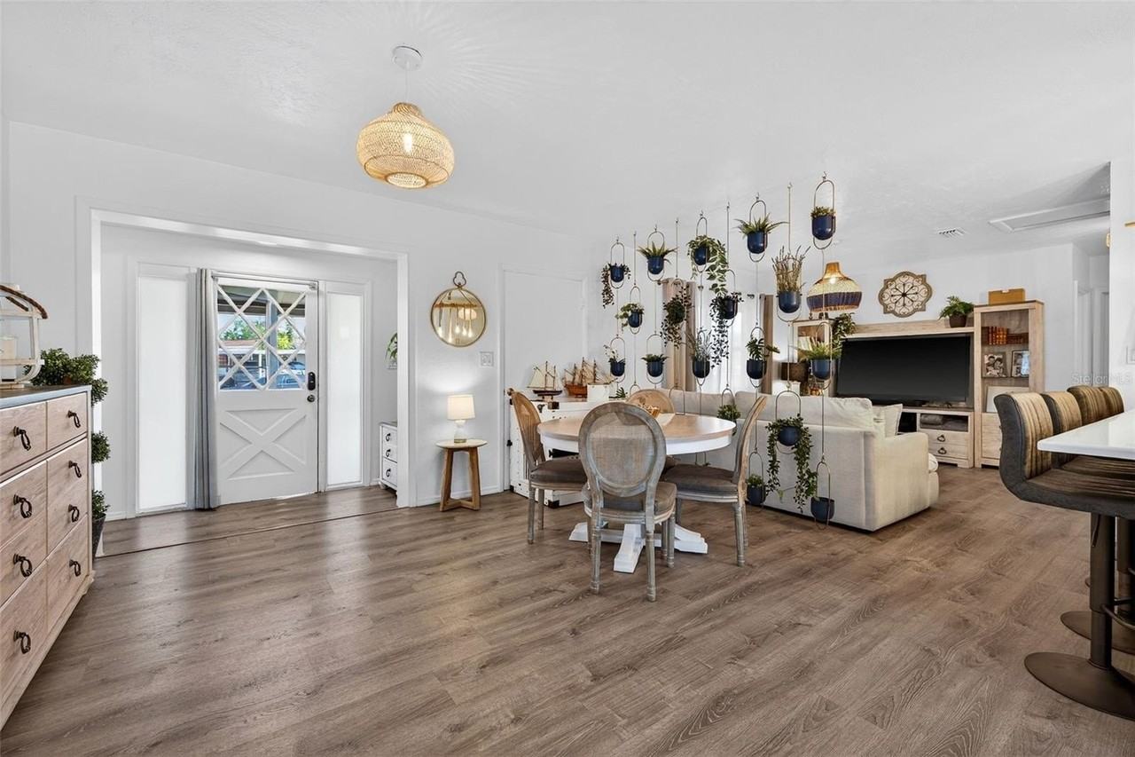 1760 75th Ave N - Photo 6 of 45