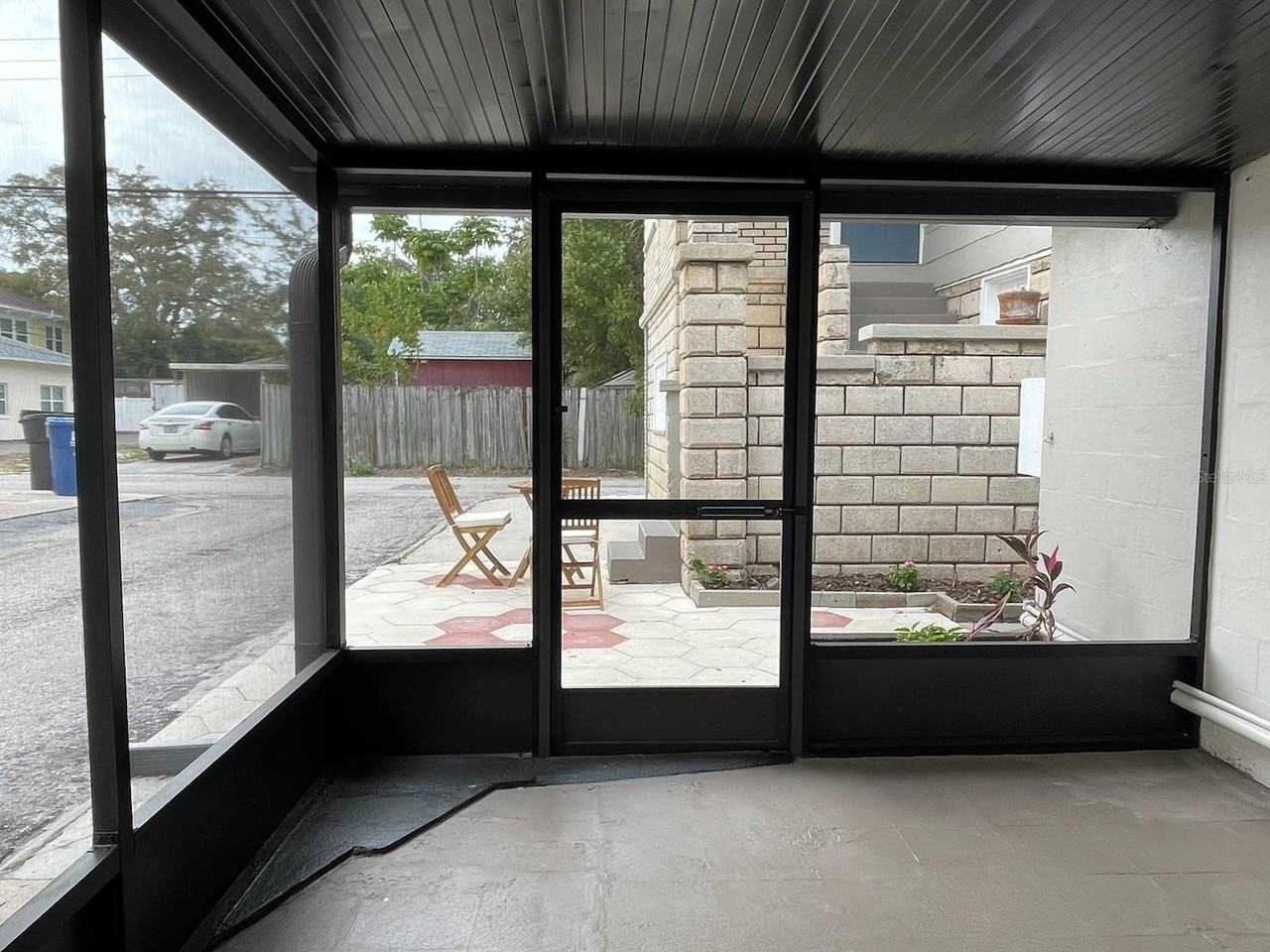 2624 12th St N #3 - Photo 7 of 42