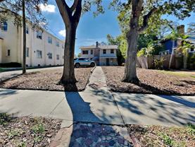 2624 12th St N #3 - Photo 1 of 1