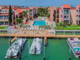 8931 Blind Pass Rd #257 - Photo 1 of 1