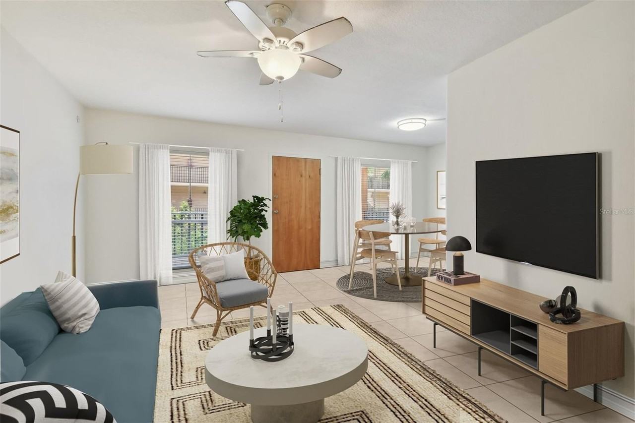 8931 Blind Pass Rd #257 - Photo 3 of 10