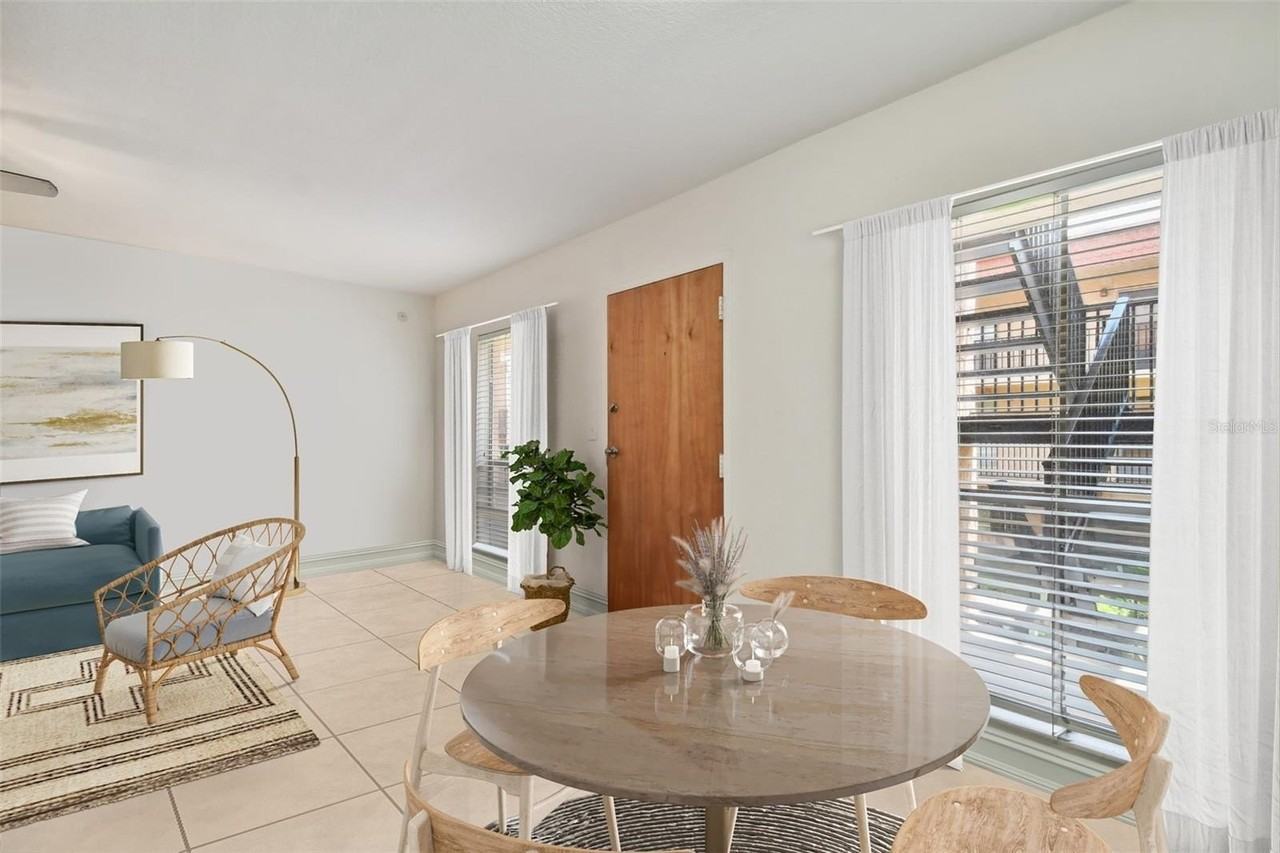 8931 Blind Pass Rd #257 - Photo 4 of 10