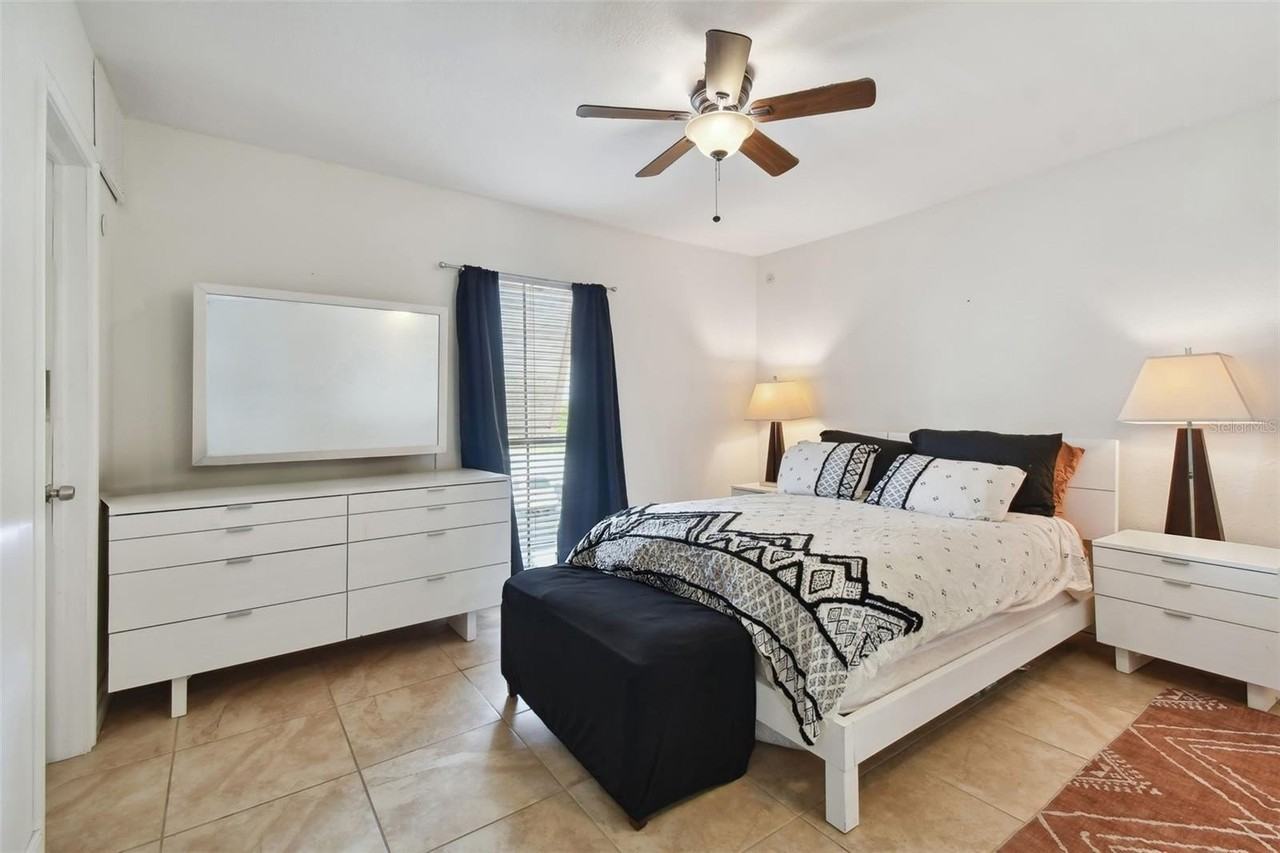 8931 Blind Pass Rd #257 - Photo 6 of 10